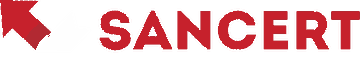 Sancert ISO Certification